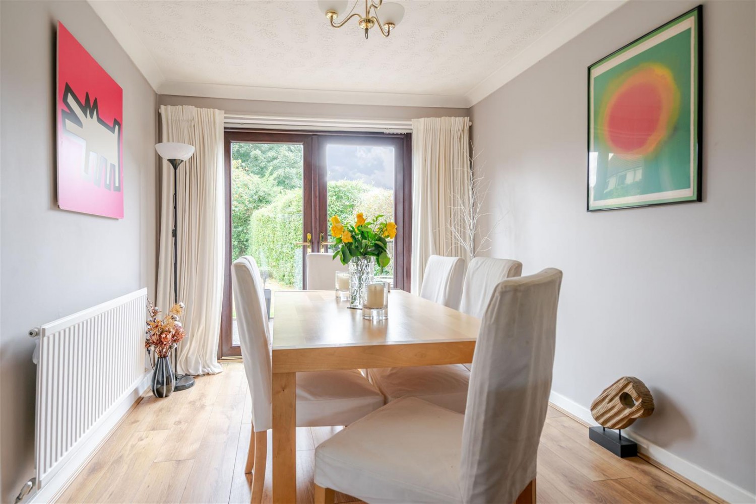 4 bedroom House for sale in Beechfield Drive, Leigh