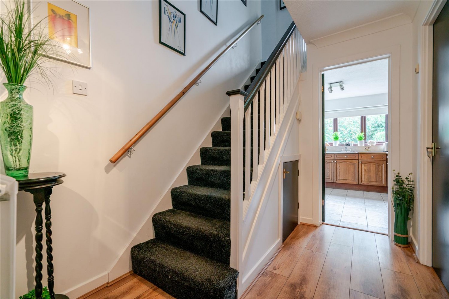 4 bedroom House for sale in Beechfield Drive, Leigh