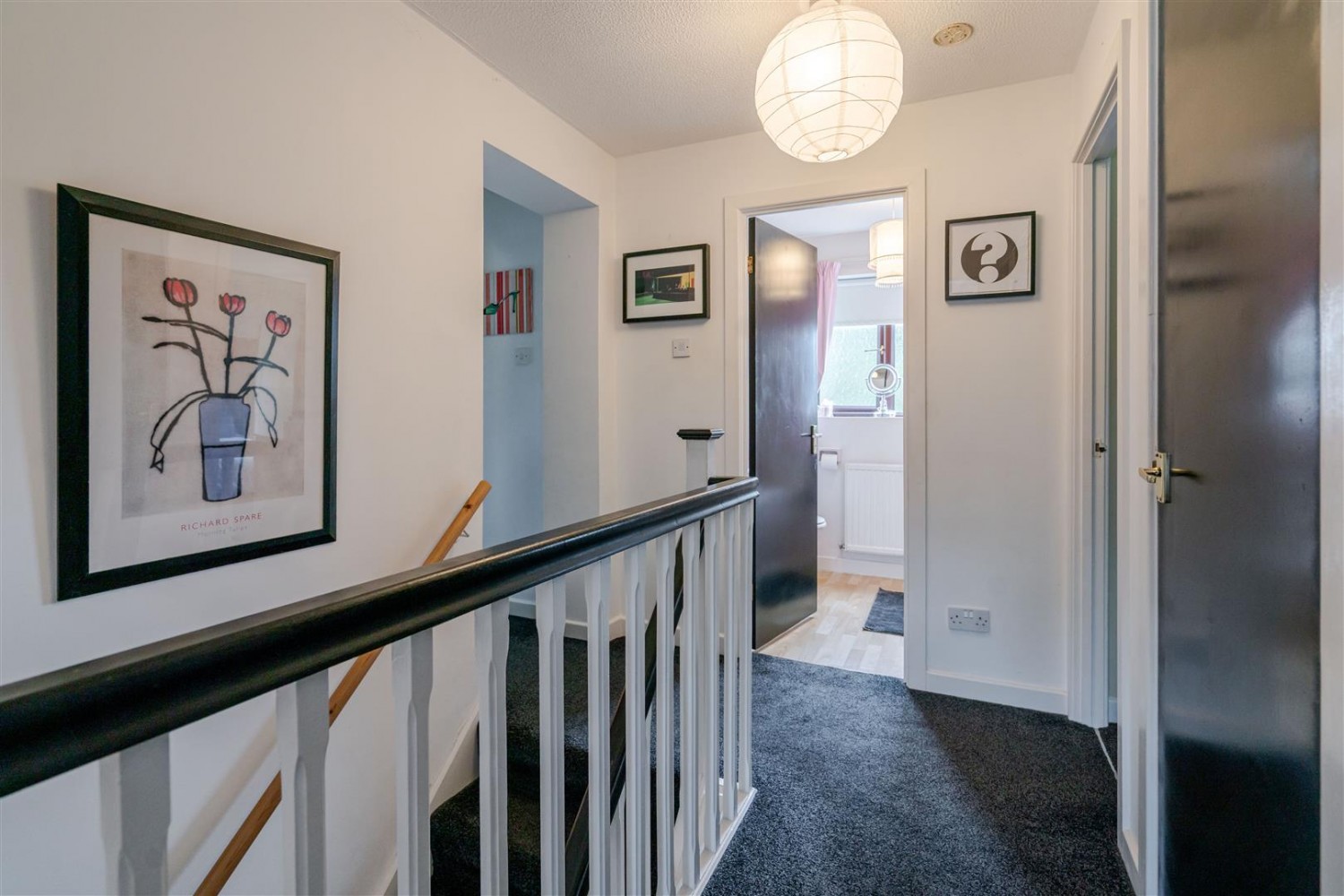 4 bedroom House for sale in Beechfield Drive, Leigh
