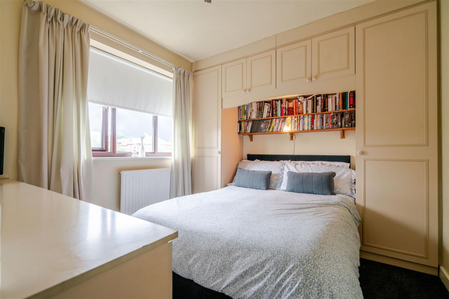 4 bedroom House for sale in Beechfield Drive, Leigh