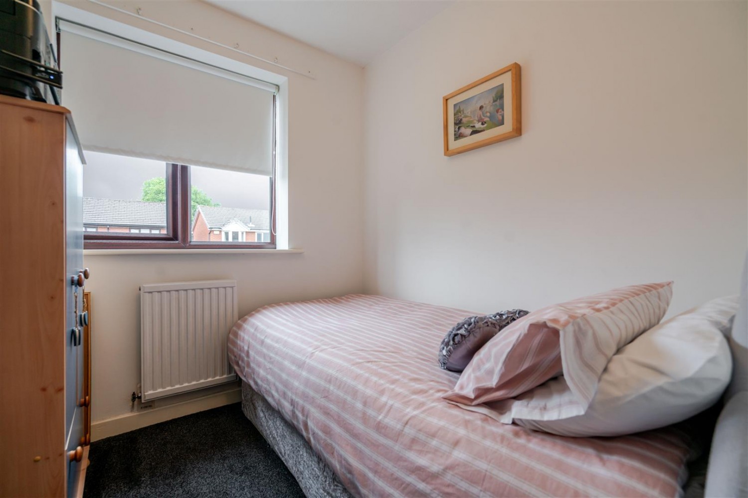 4 bedroom House for sale in Beechfield Drive, Leigh