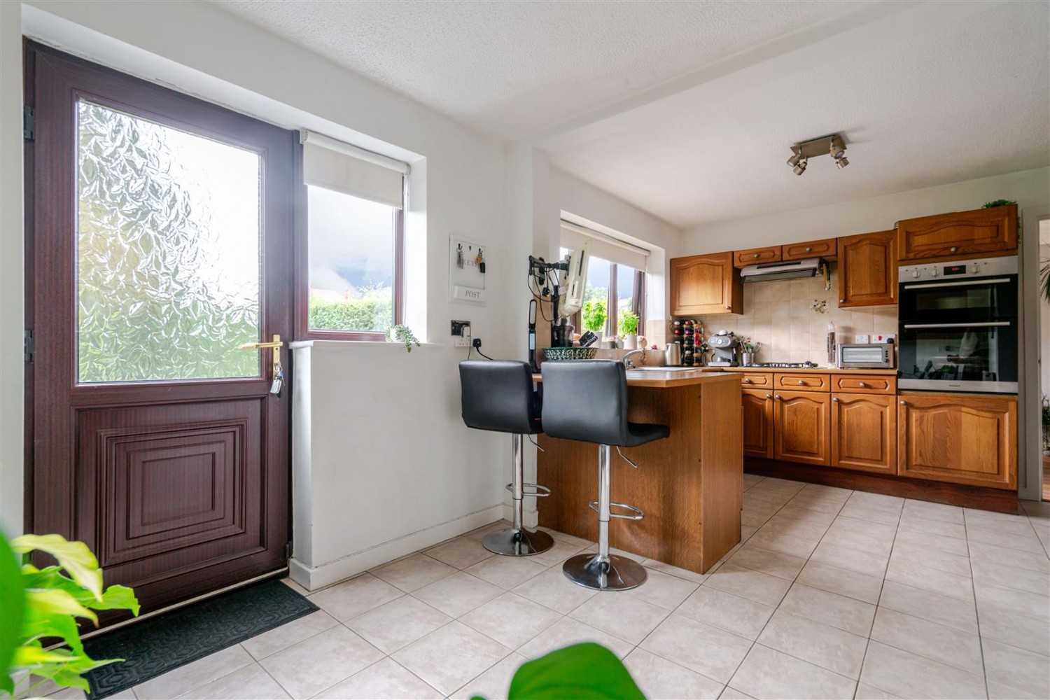 4 bedroom House for sale in Beechfield Drive, Leigh