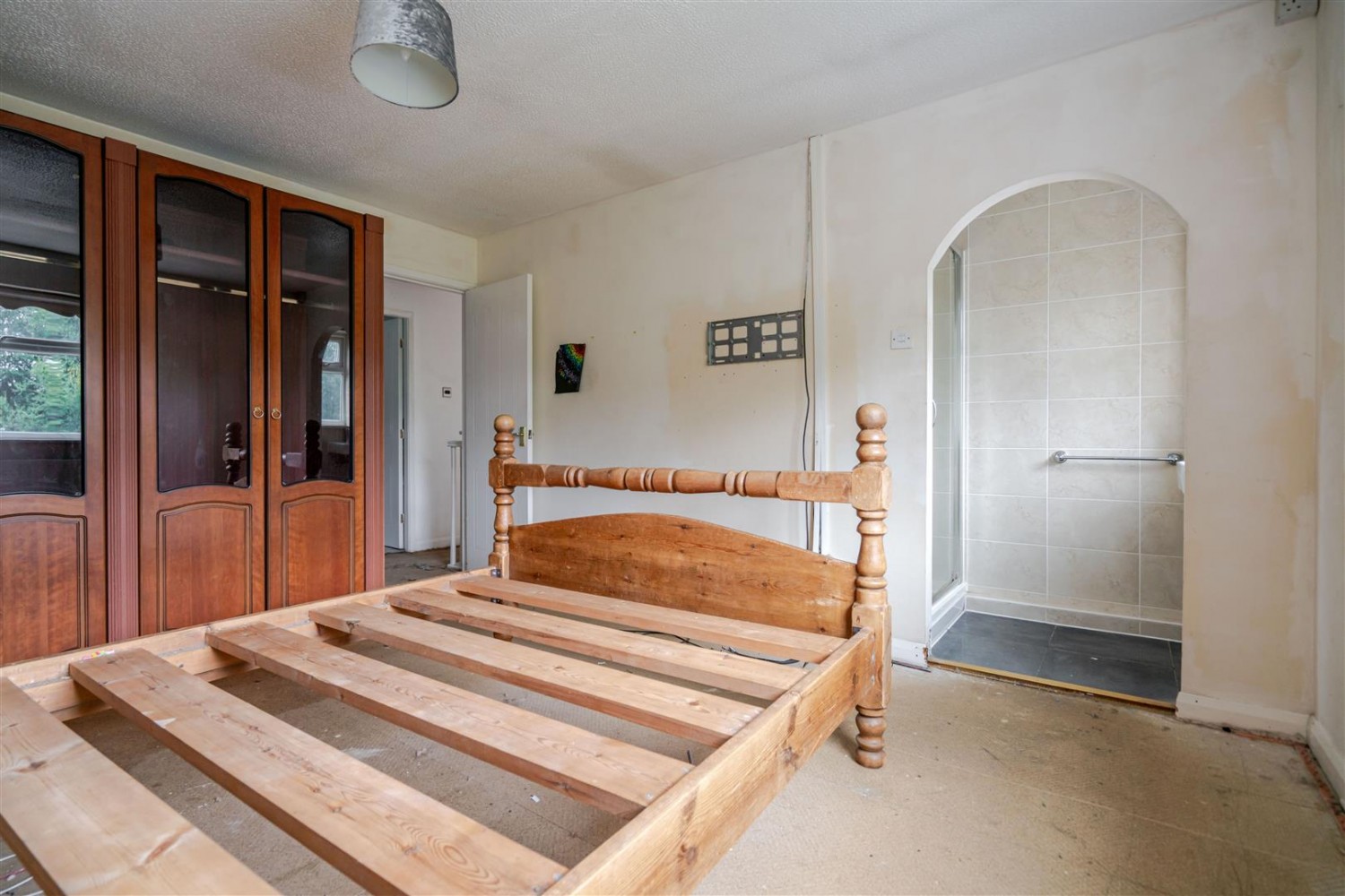 4 bedroom House for sale in Ballantyne Way, Lowton, Warrington