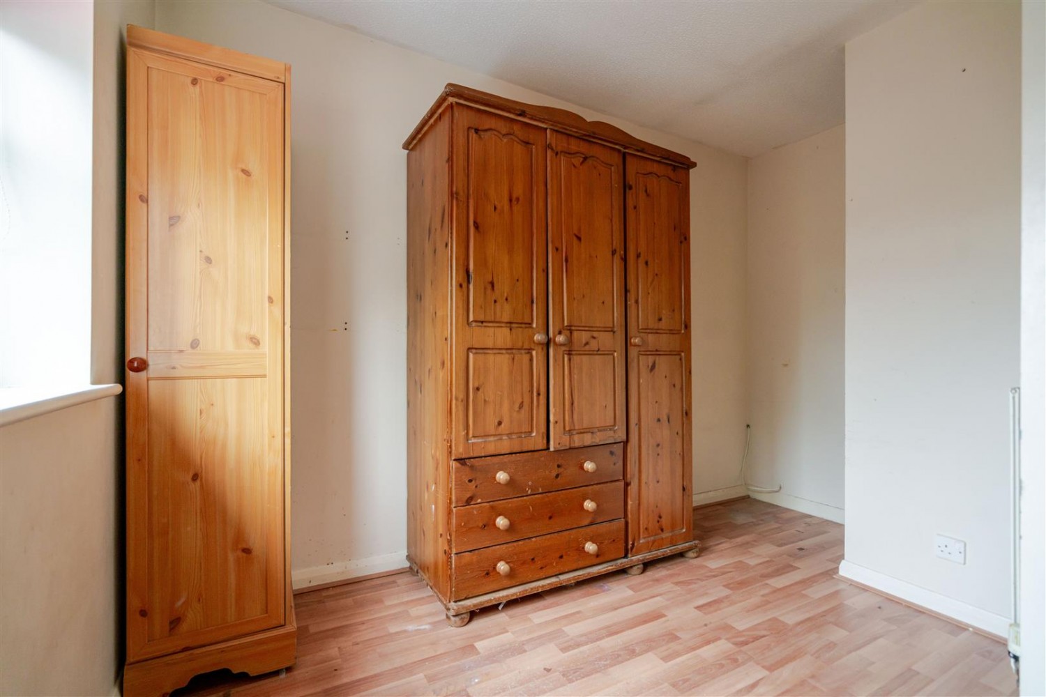 4 bedroom House for sale in Ballantyne Way, Lowton, Warrington