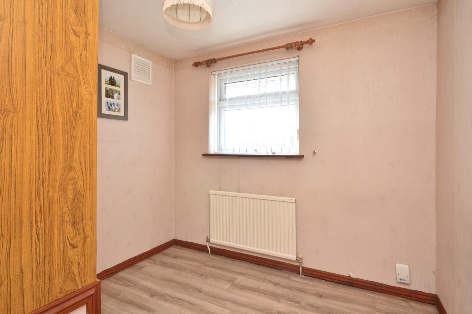 3 bedroom House for sale in Riverland Drive, Bristol