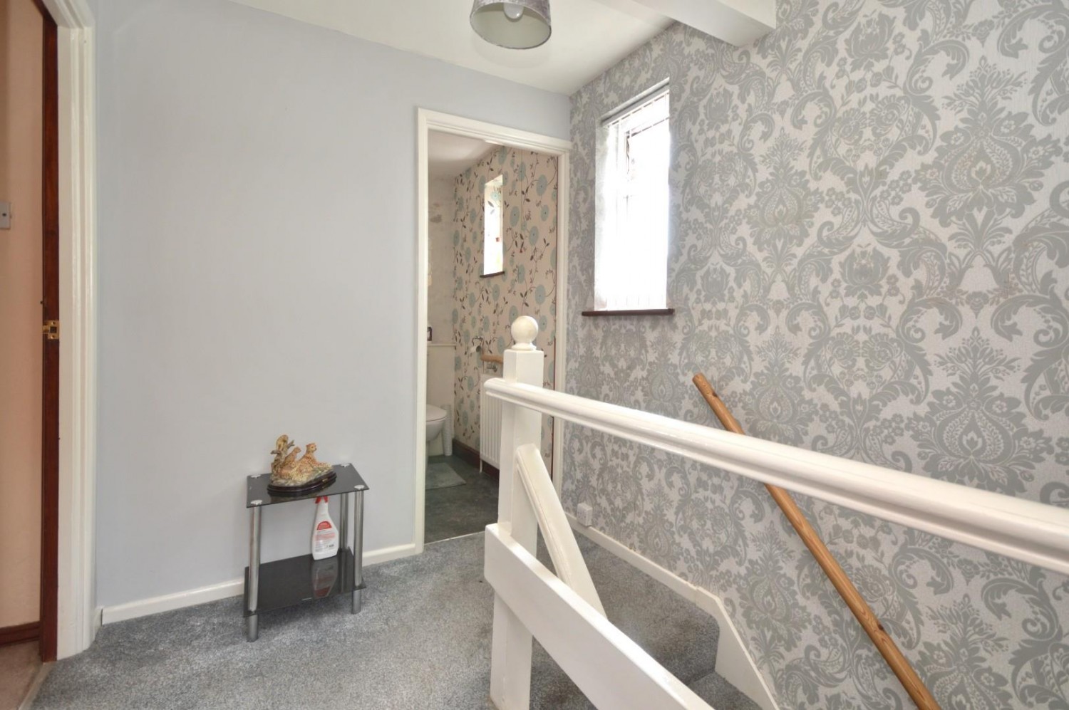 3 bedroom House for sale in Riverland Drive, Bristol