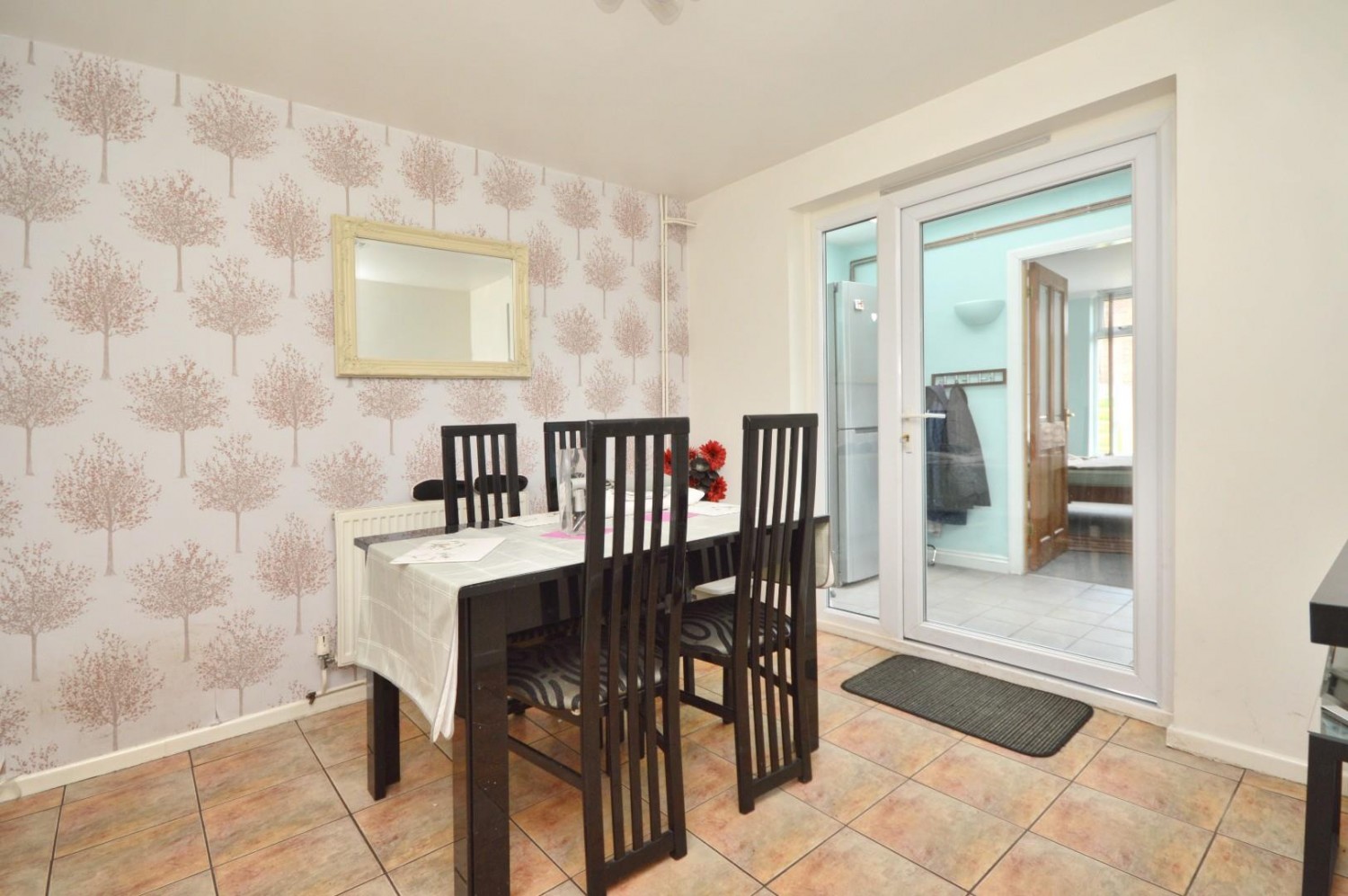 3 bedroom House for sale in Riverland Drive, Bristol