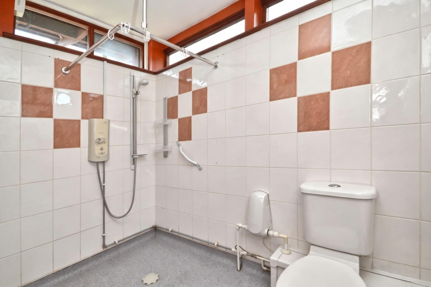3 bedroom House for sale in Riverland Drive, Bristol
