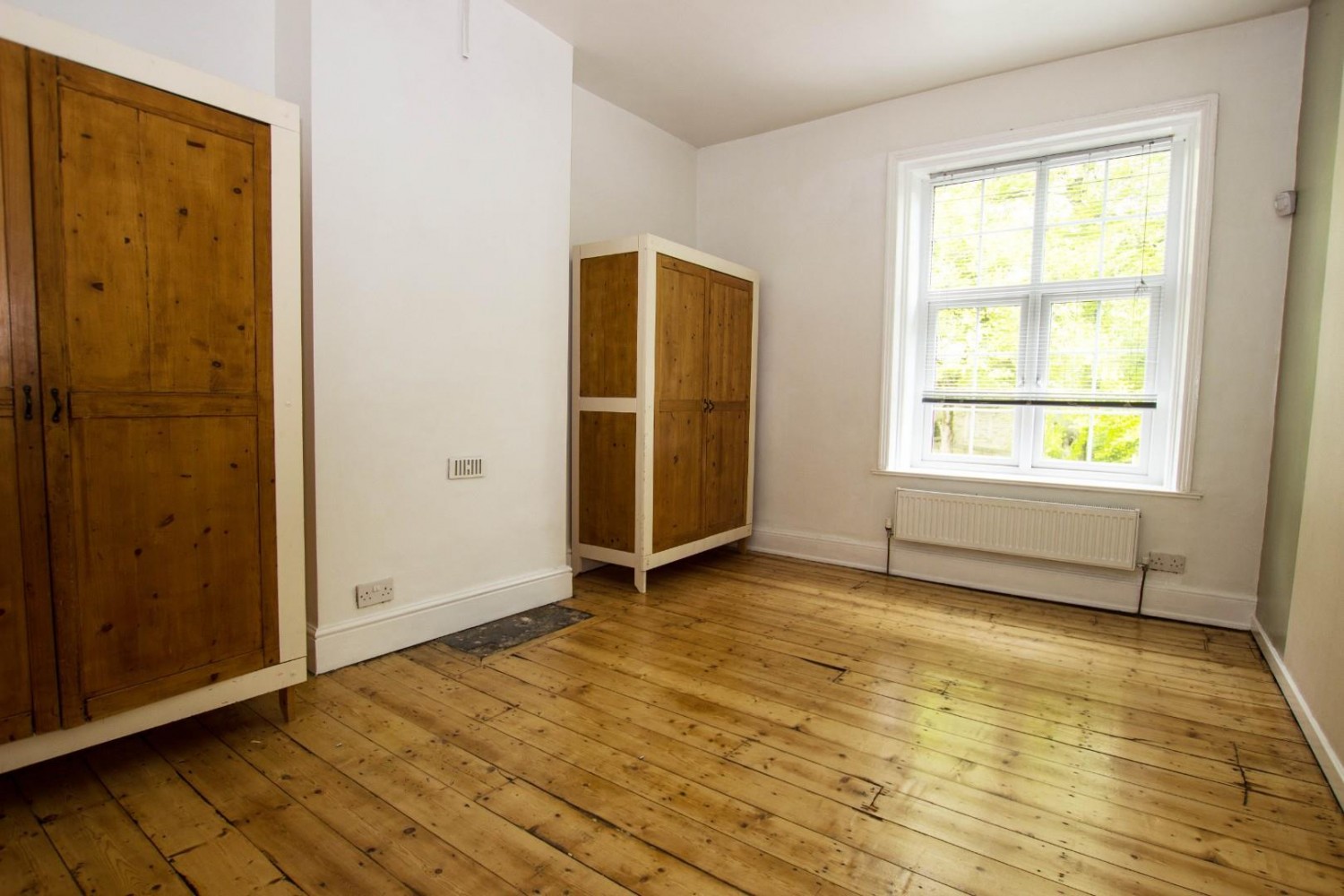 4 bedroom House to let in Bradshaw Brow, Bolton