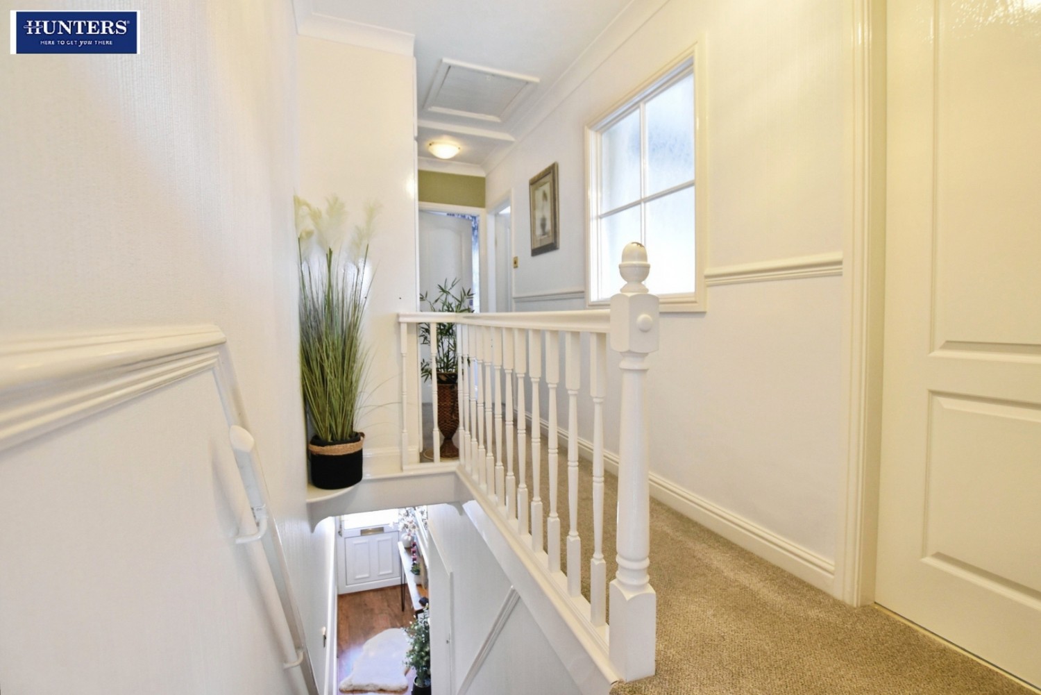 3 bedroom House for sale in Messingham Road, Scunthorpe