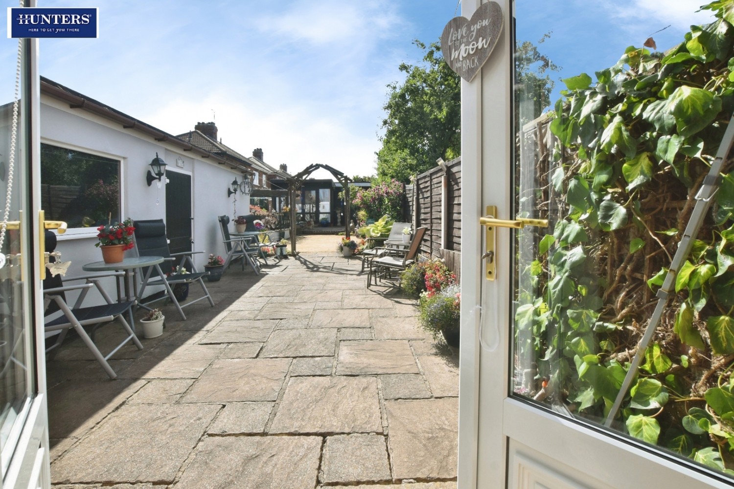 3 bedroom House for sale in Messingham Road, Scunthorpe