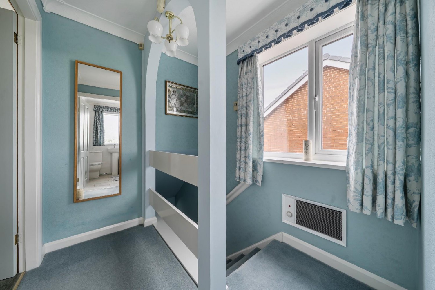 2 bedroom House for sale in Charlton Drive, High Green, Sheffield