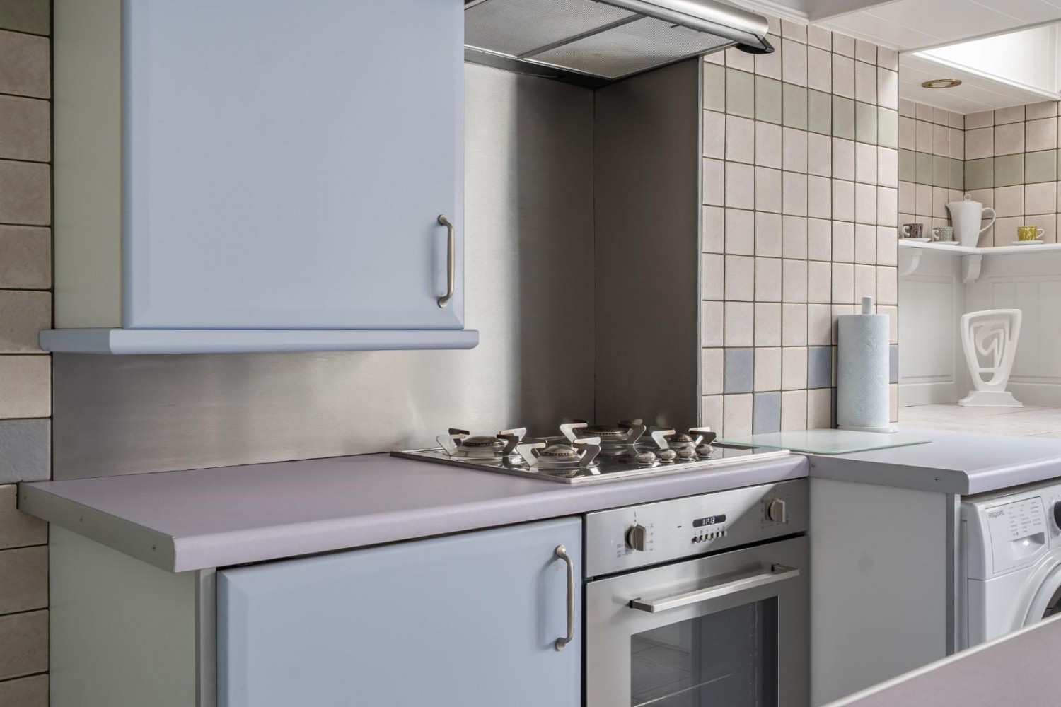 2 bedroom House for sale in Charlton Drive, High Green, Sheffield