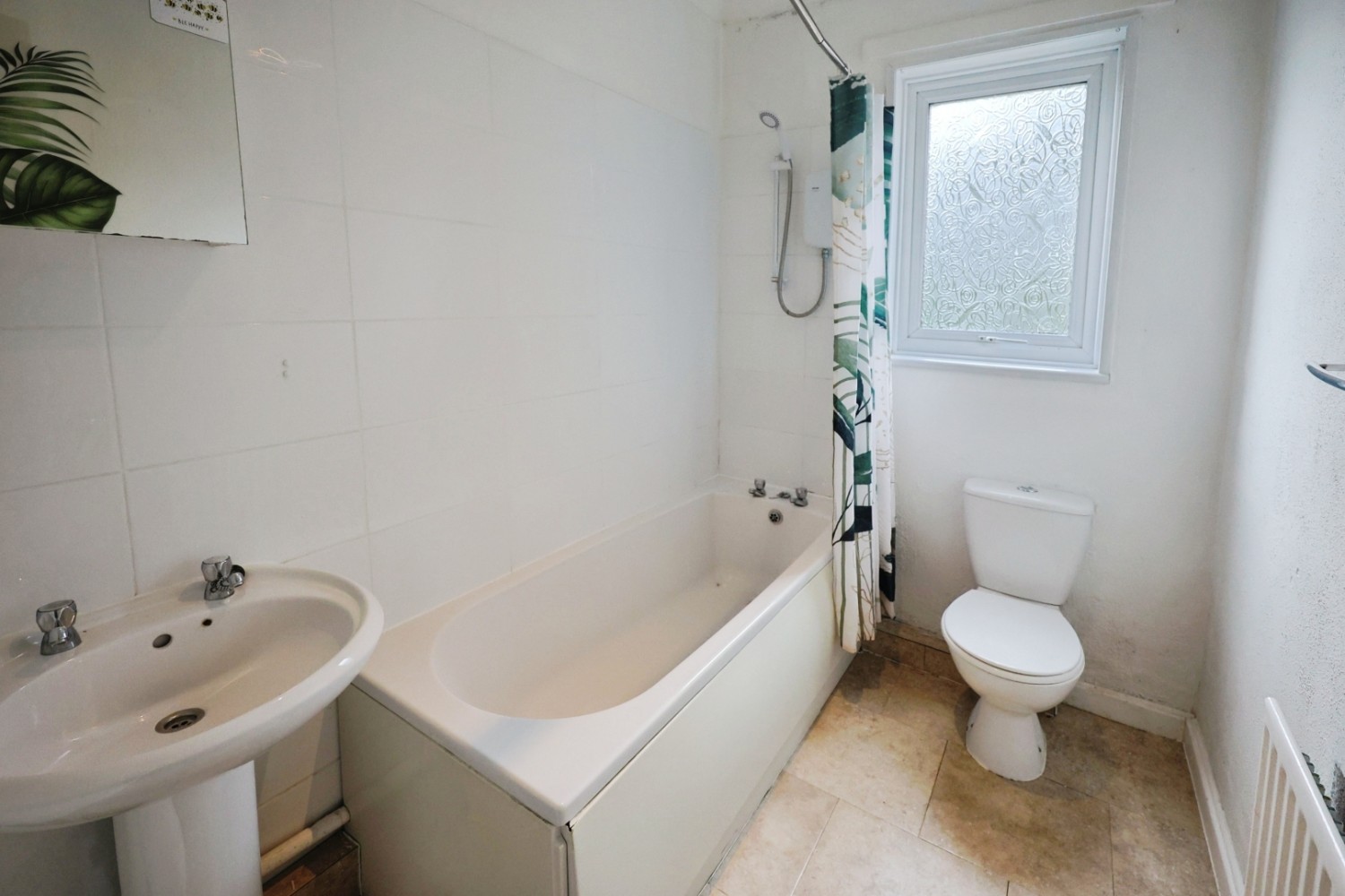 2 bedroom House for sale in Windsor Terrace, Shildon