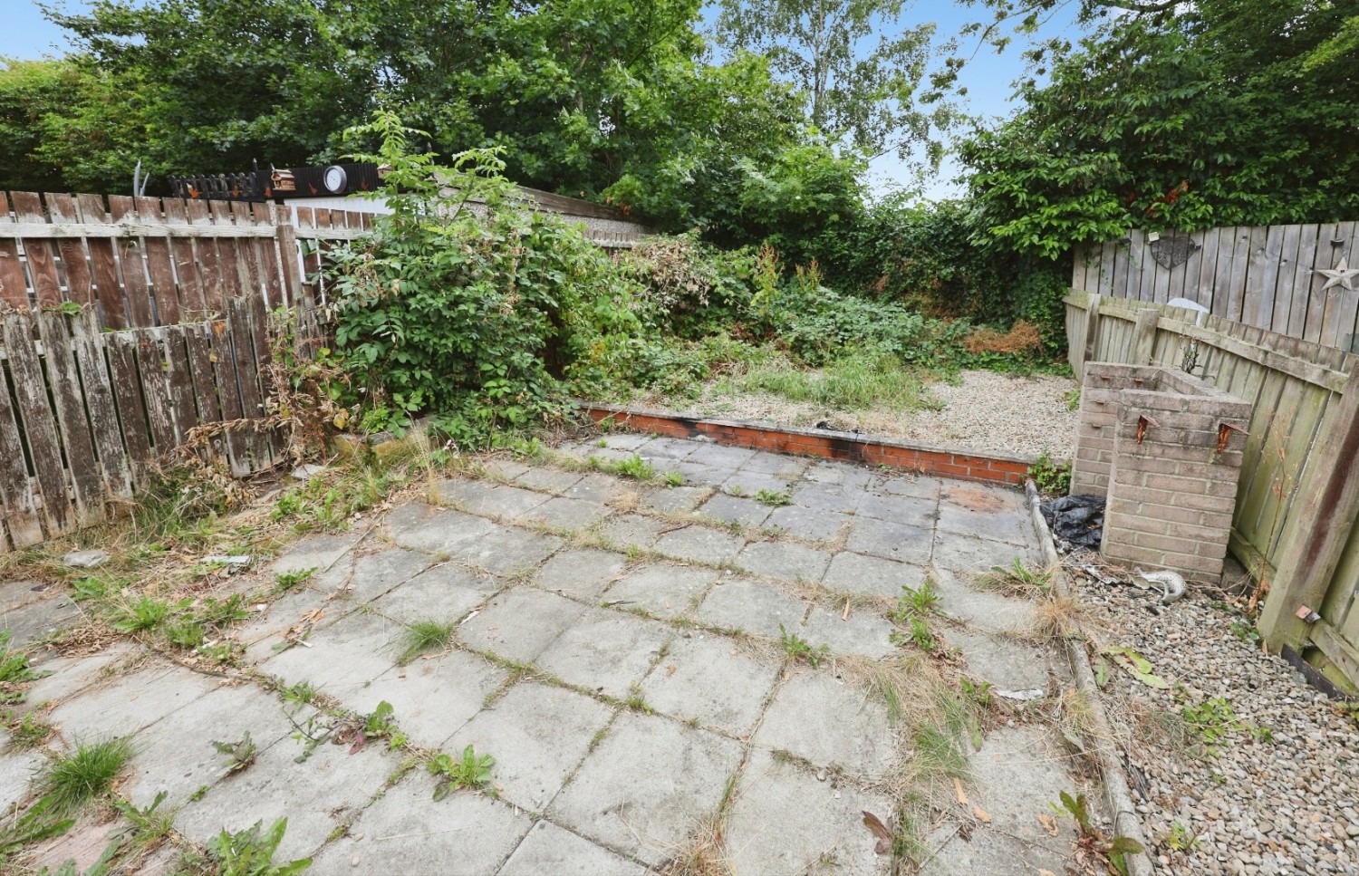 2 bedroom House for sale in Windsor Terrace, Shildon