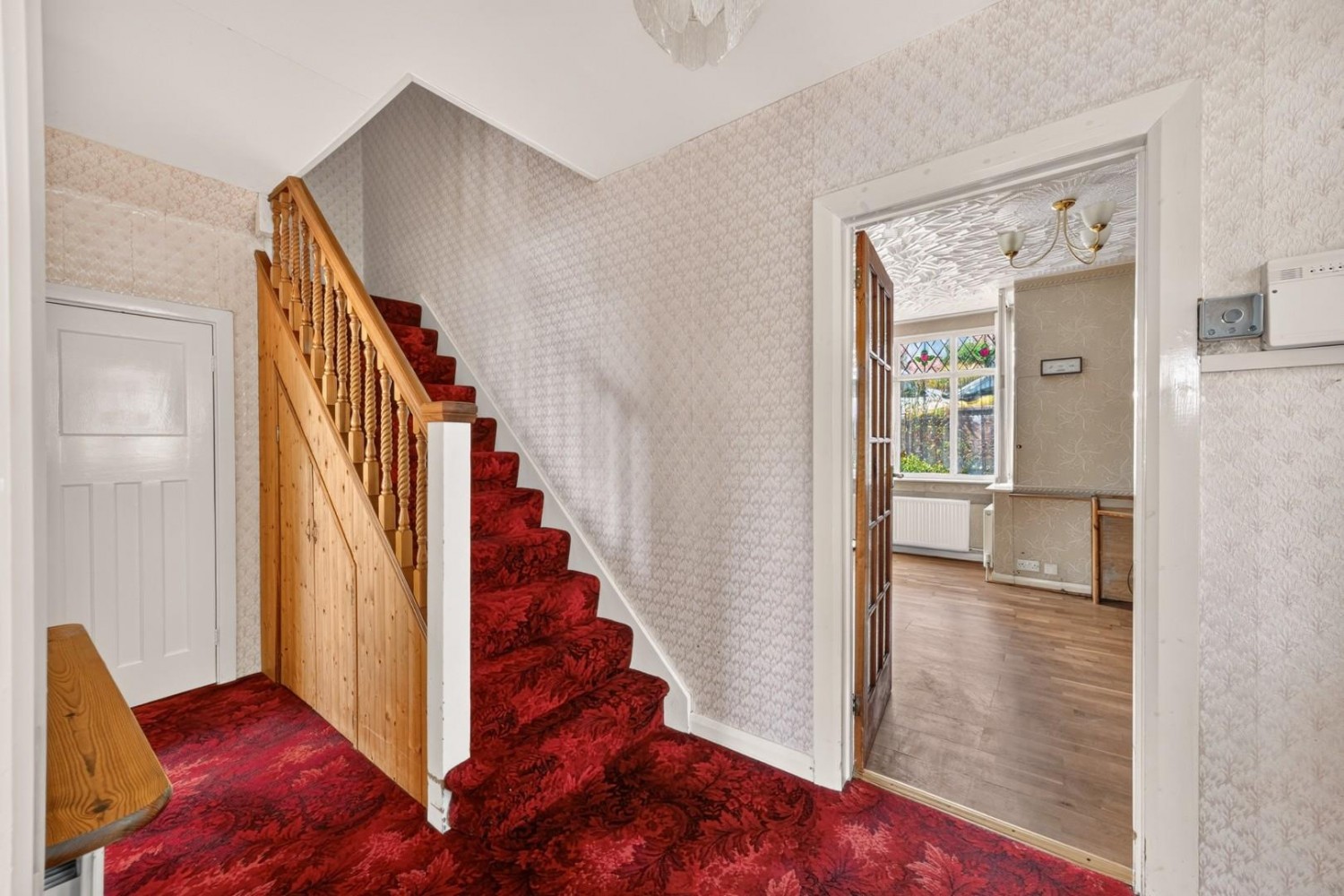 3 bedroom House for sale in Imperial Walk, Bristol