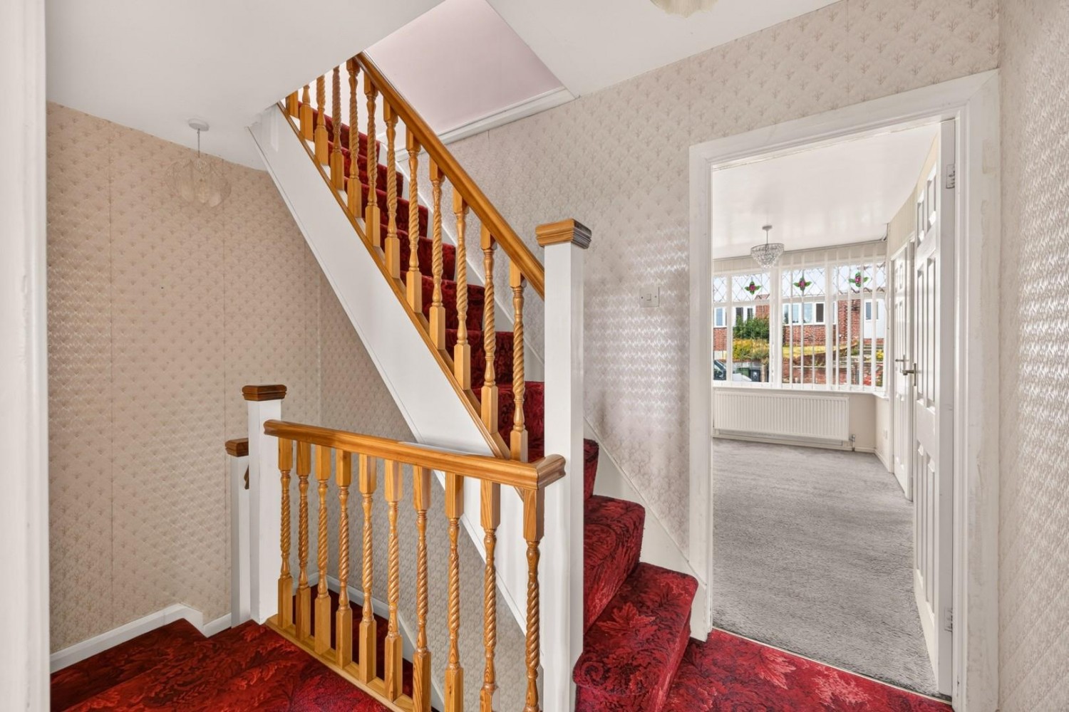 3 bedroom House for sale in Imperial Walk, Bristol