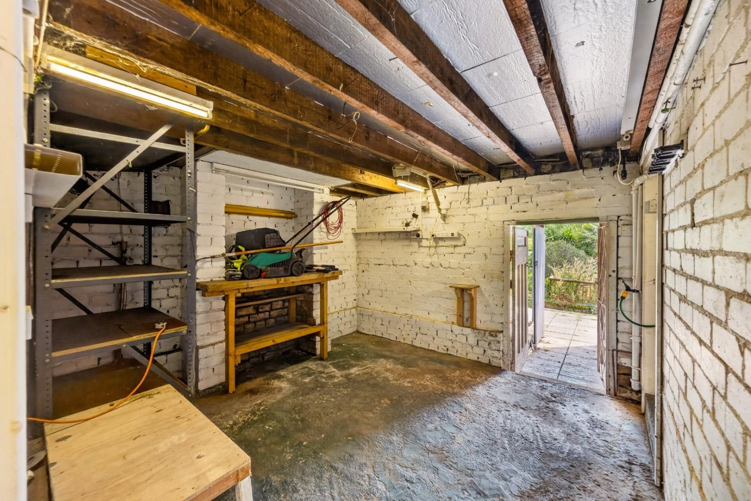3 bedroom House for sale in Imperial Walk, Bristol