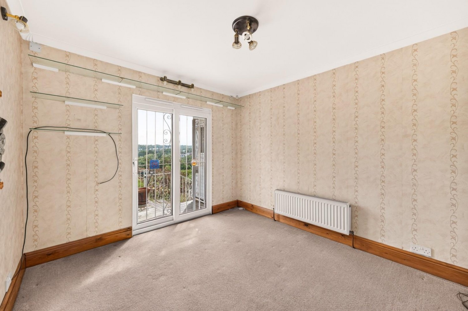 3 bedroom House for sale in Imperial Walk, Bristol