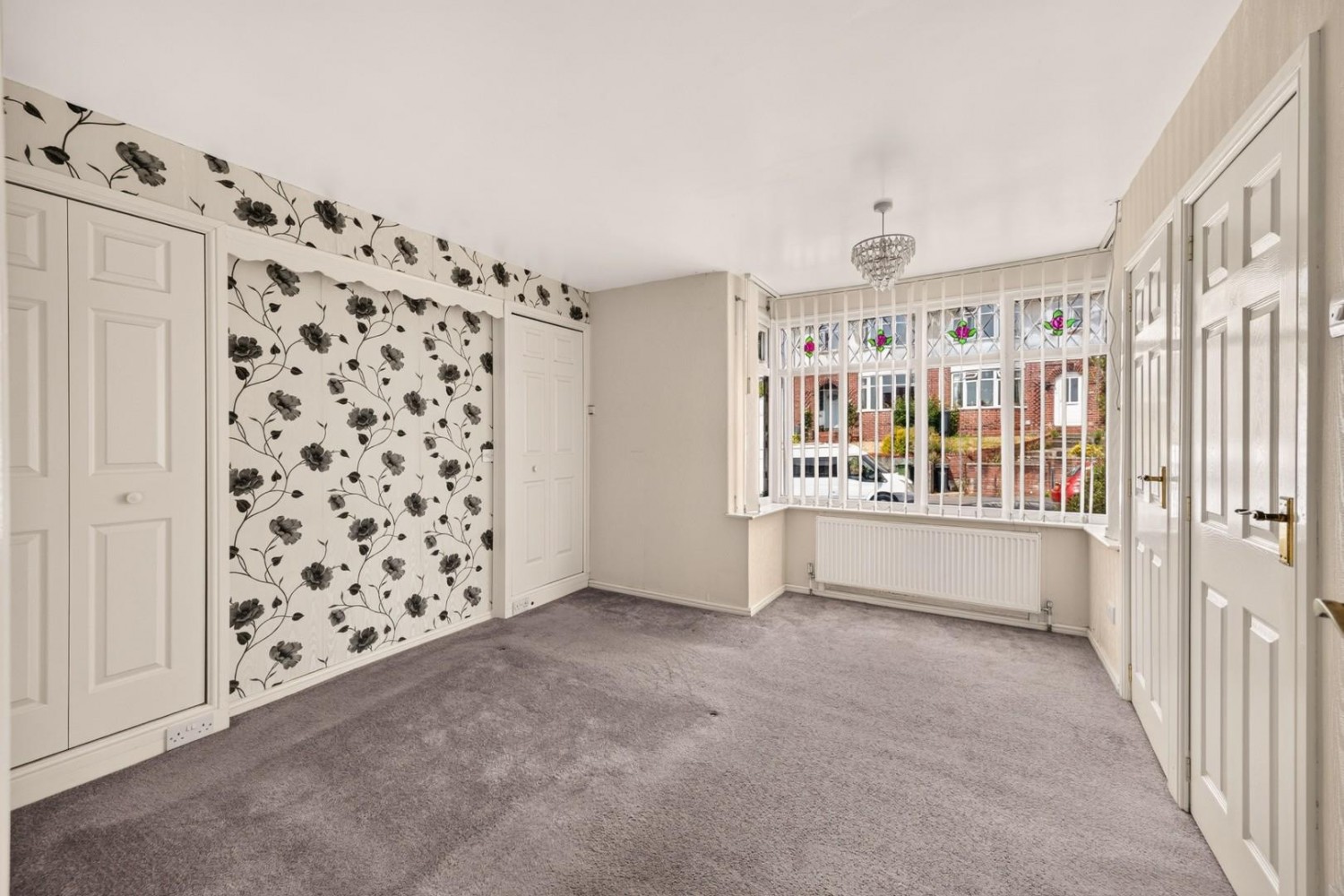 3 bedroom House for sale in Imperial Walk, Bristol