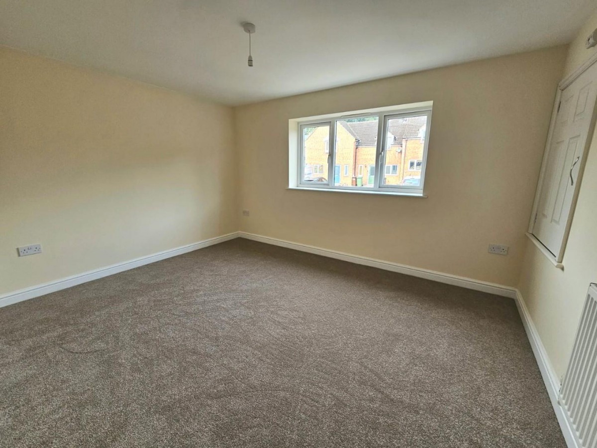 Rosebery Road, Dursley