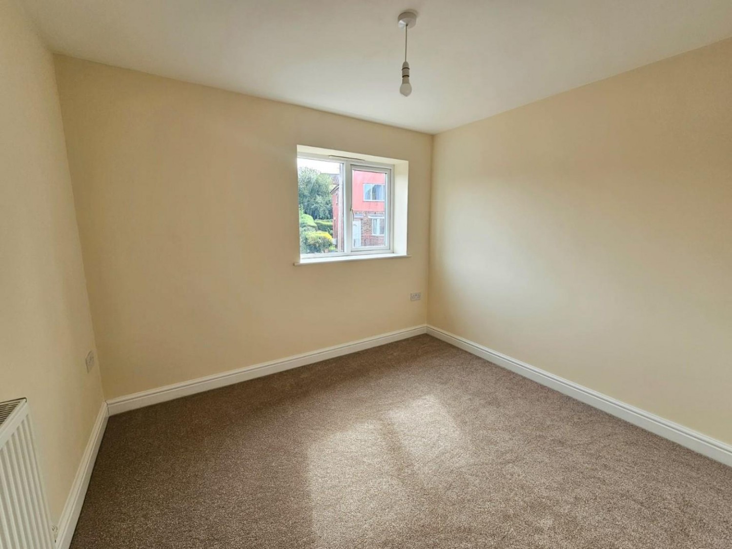 3 bedroom House for sale in Rosebery Road, Dursley