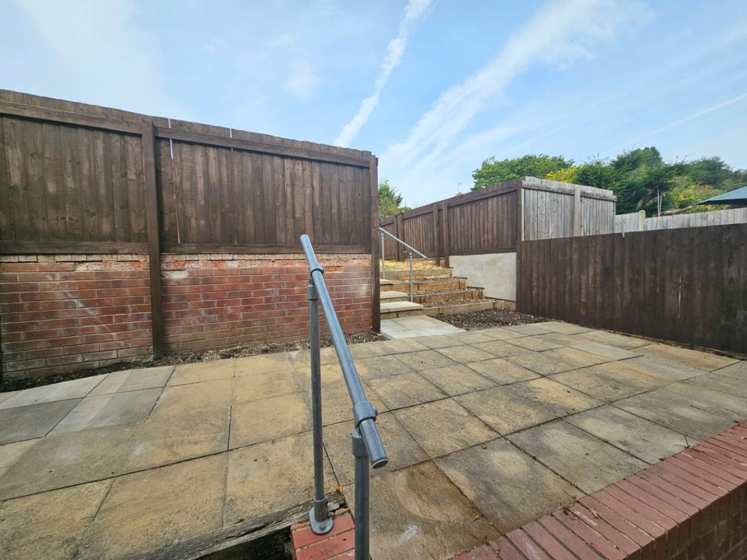3 bedroom House for sale in Rosebery Road, Dursley