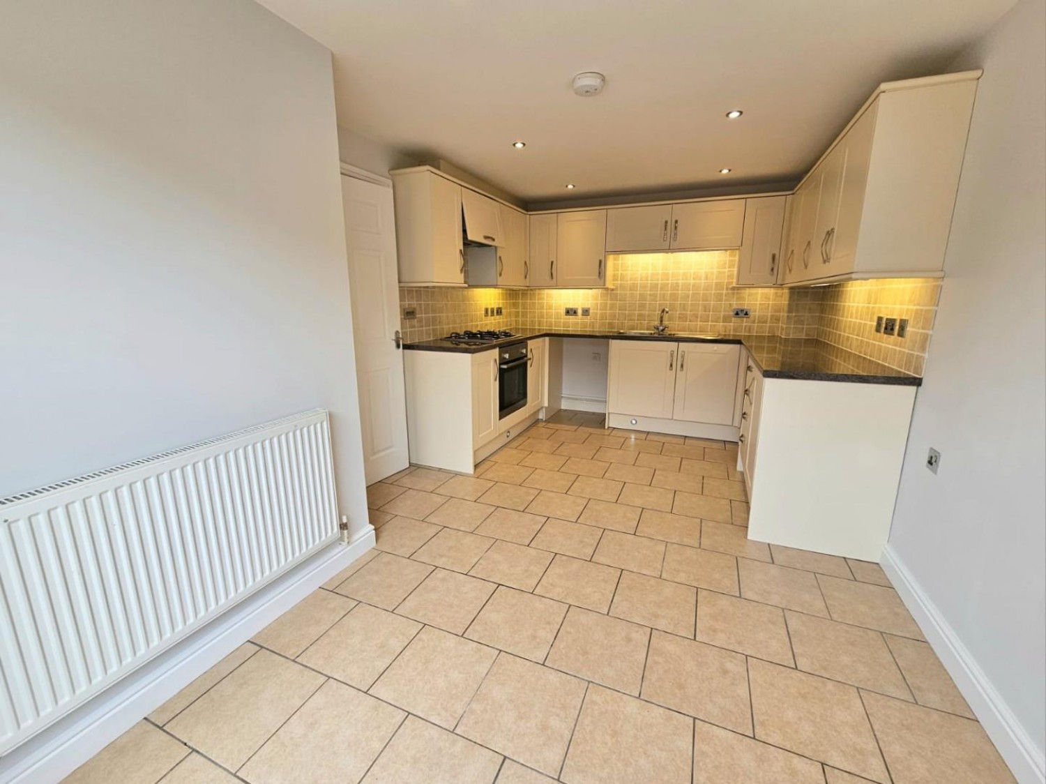3 bedroom House for sale in Rosebery Road, Dursley