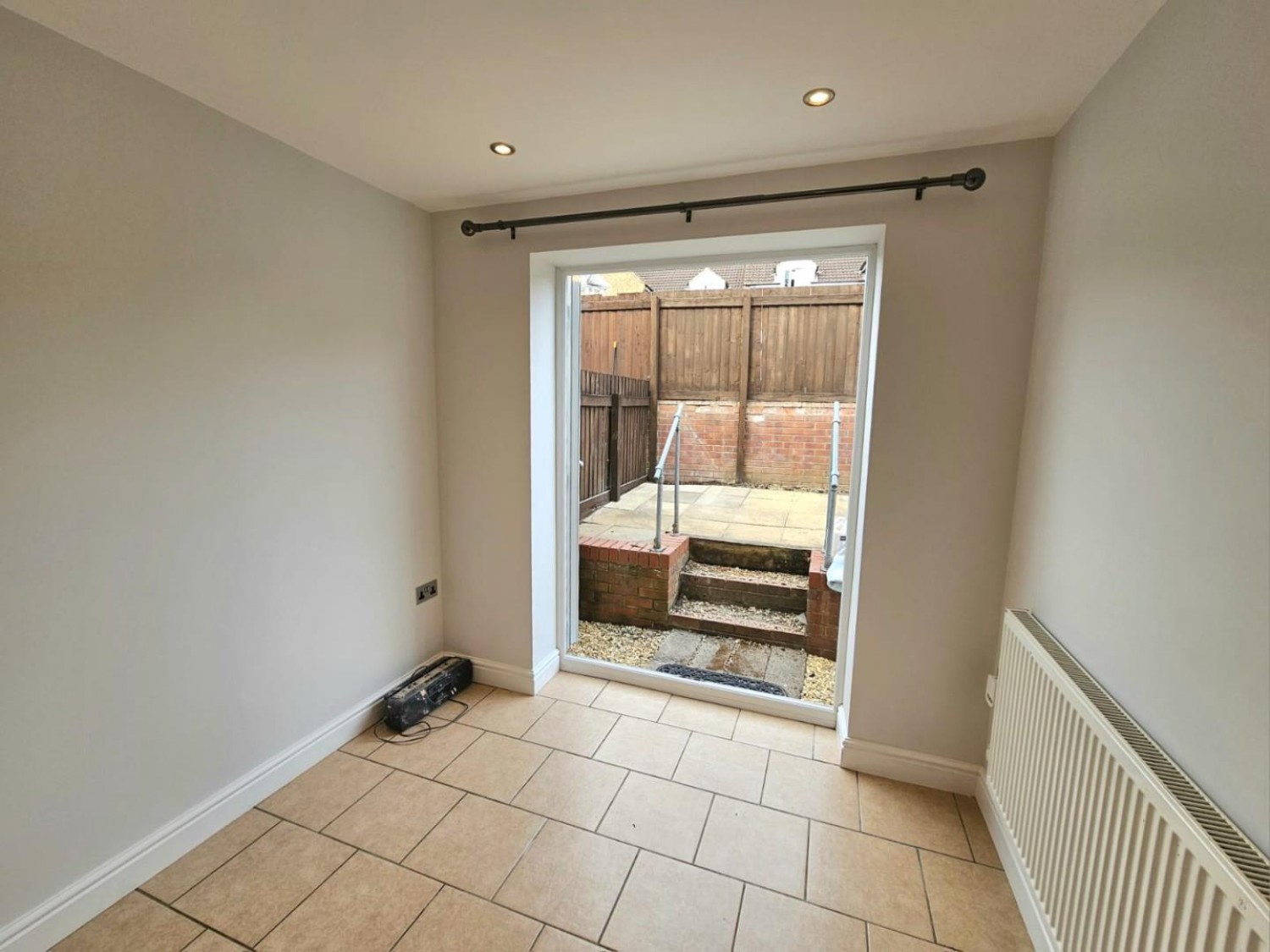 3 bedroom House for sale in Rosebery Road, Dursley
