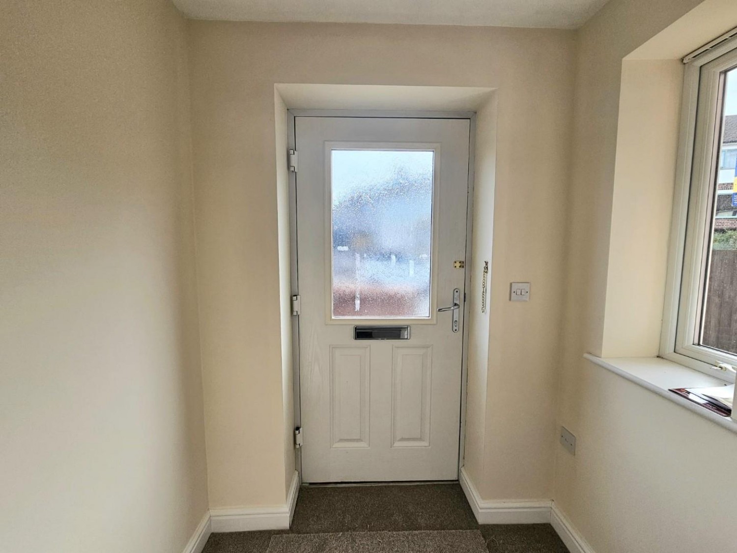 3 bedroom House for sale in Rosebery Road, Dursley