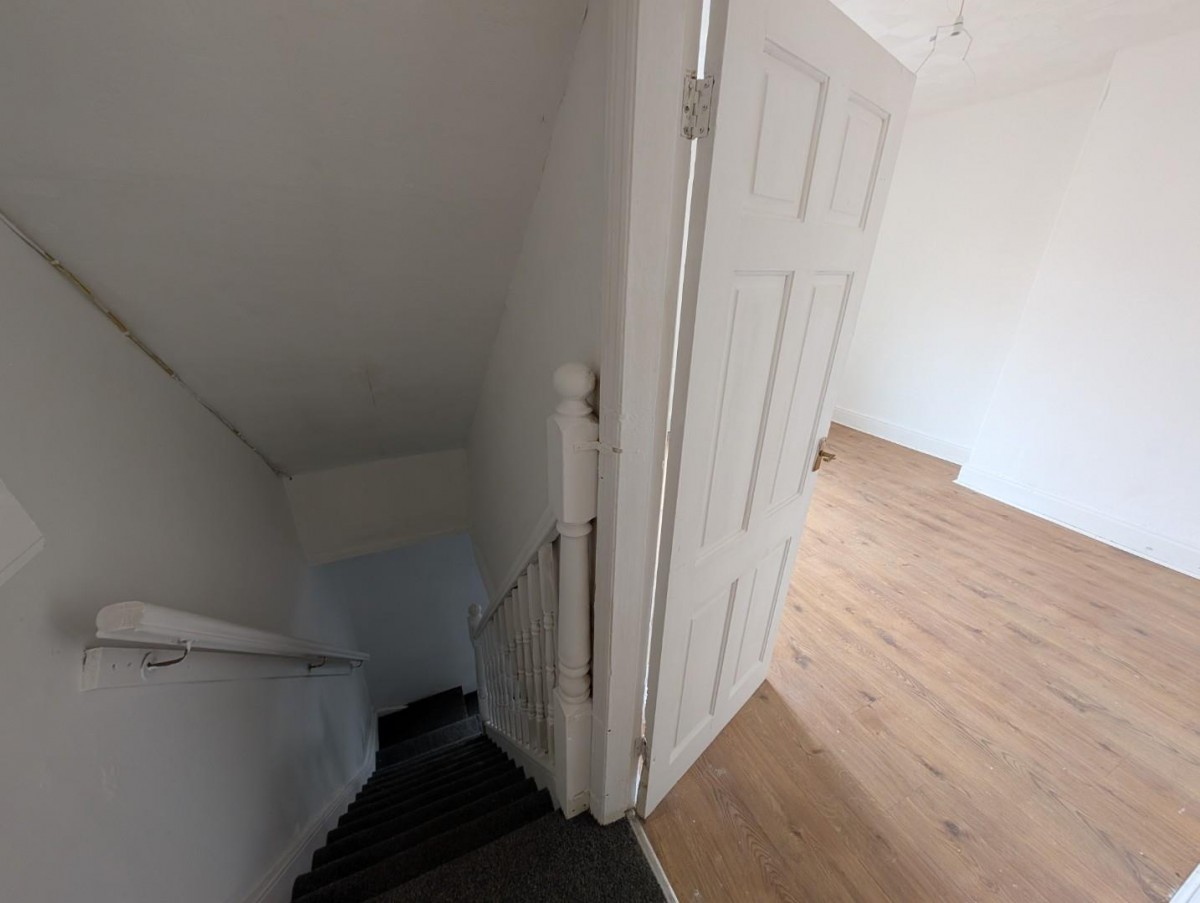 Seventh Street, Horden, County Durham, SR8 4JQ