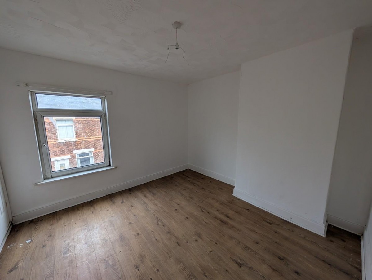 Seventh Street, Horden, County Durham, SR8 4JQ