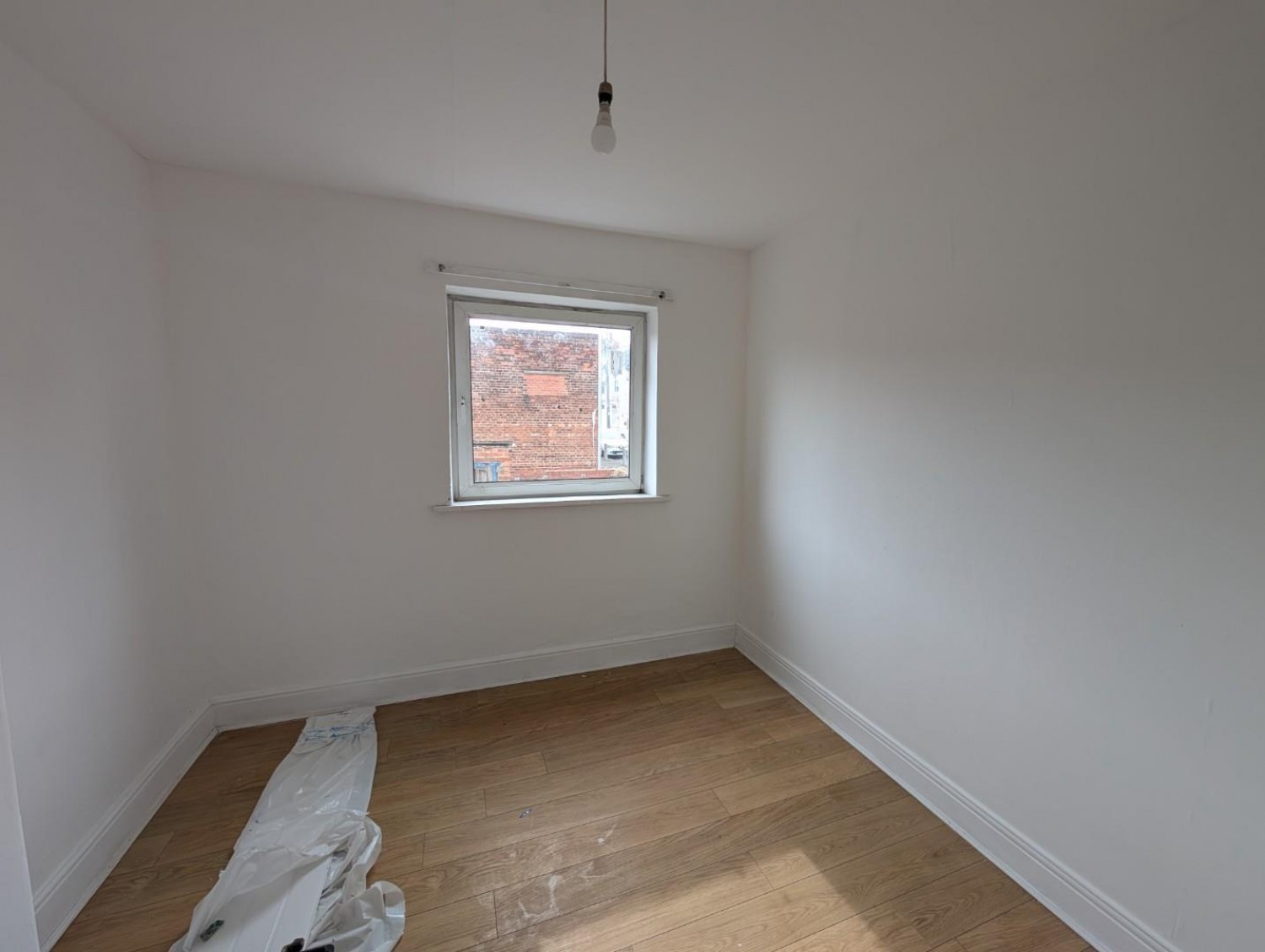 2 bedroom House for sale in Seventh Street, Horden, County Durham, SR8 4JQ