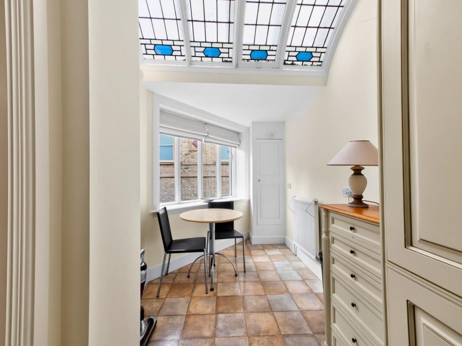 1 bedroom Flat for sale in Tadcaster Road, York
