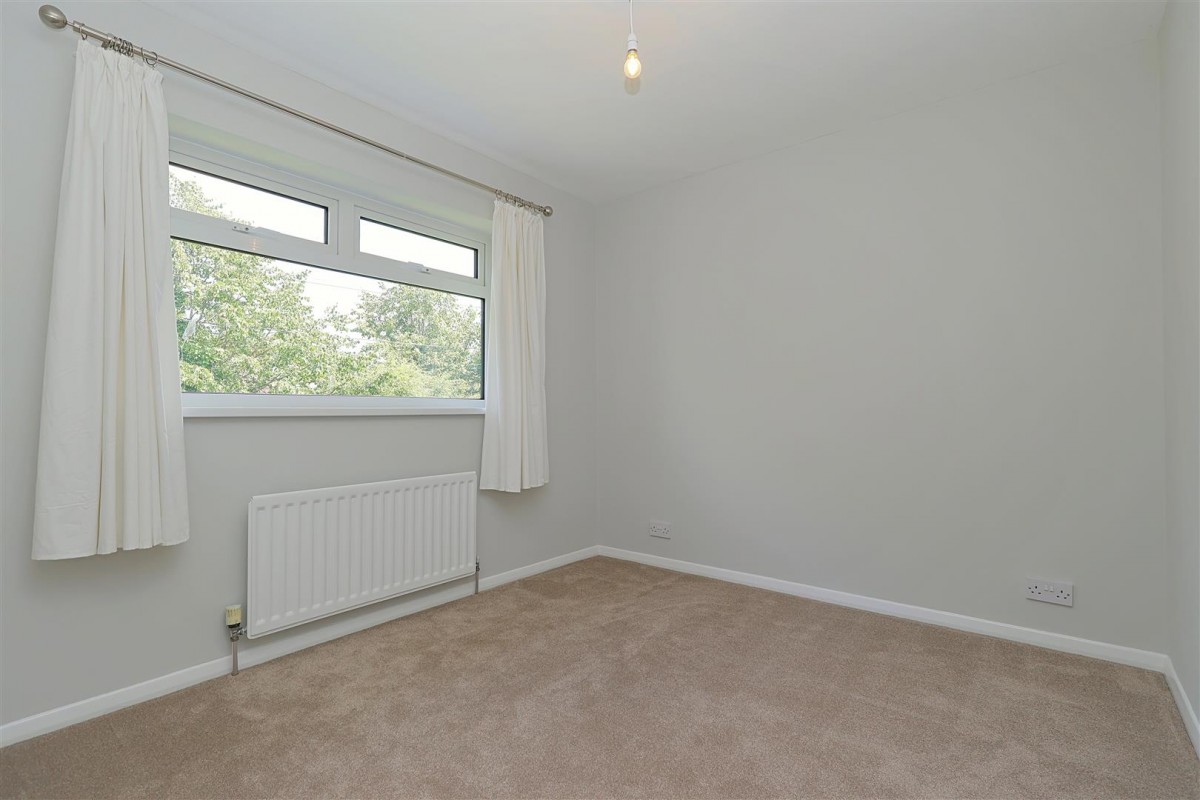 Crofthouse Court, Off Richardshaw Lane, Pudsey, LS28 7NN