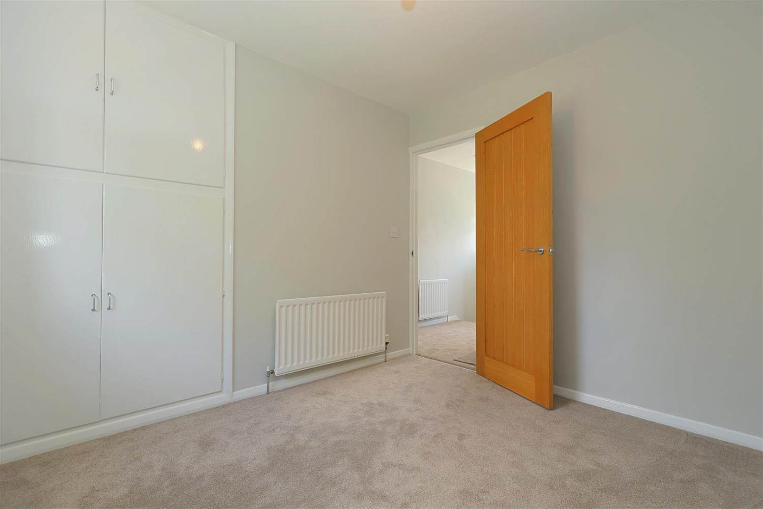 3 bedroom House for sale in Crofthouse Court, Off Richardshaw Lane, Pudsey, LS28 7NN