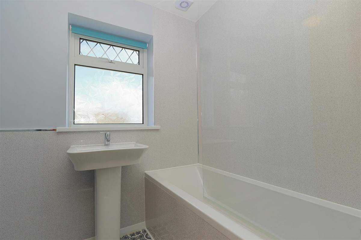 Crofthouse Court, Off Richardshaw Lane, Pudsey, LS28 7NN