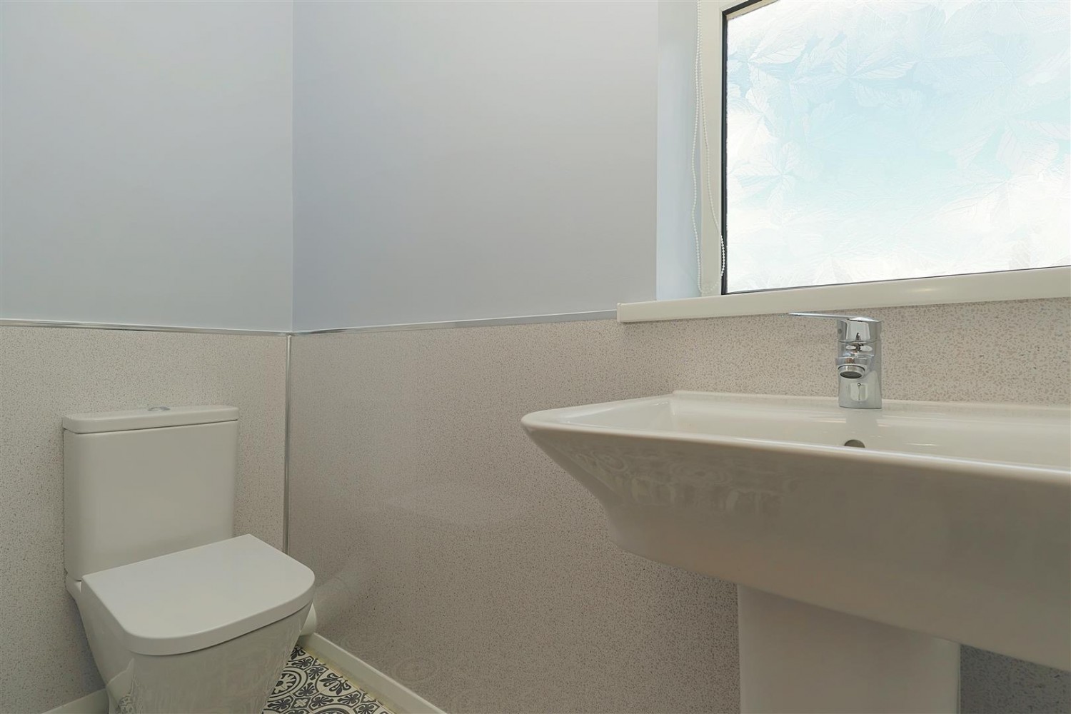 3 bedroom House for sale in Crofthouse Court, Off Richardshaw Lane, Pudsey, LS28 7NN