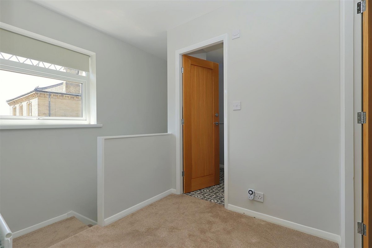 Crofthouse Court, Off Richardshaw Lane, Pudsey, LS28 7NN