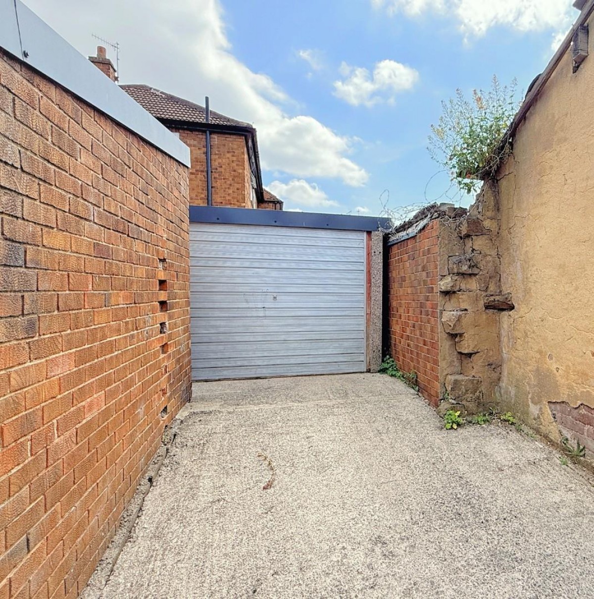 Crofthouse Court, Off Richardshaw Lane, Pudsey, LS28 7NN
