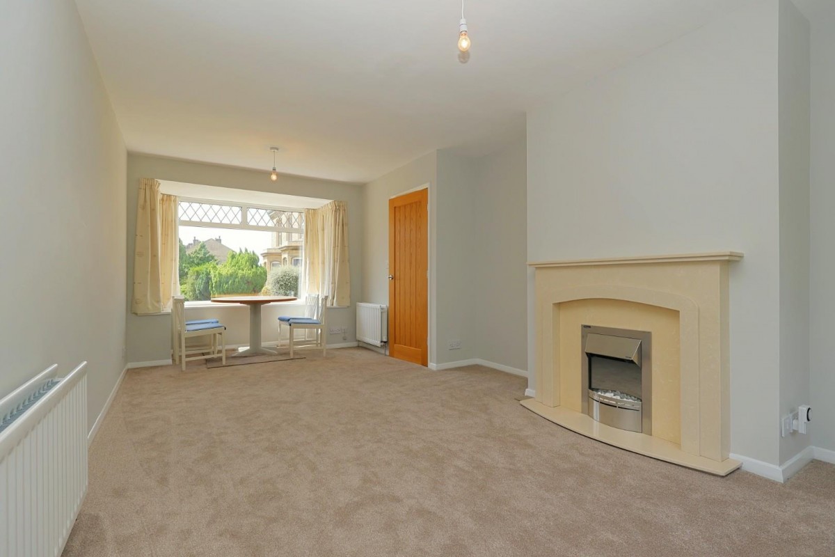 Crofthouse Court, Off Richardshaw Lane, Pudsey, LS28 7NN