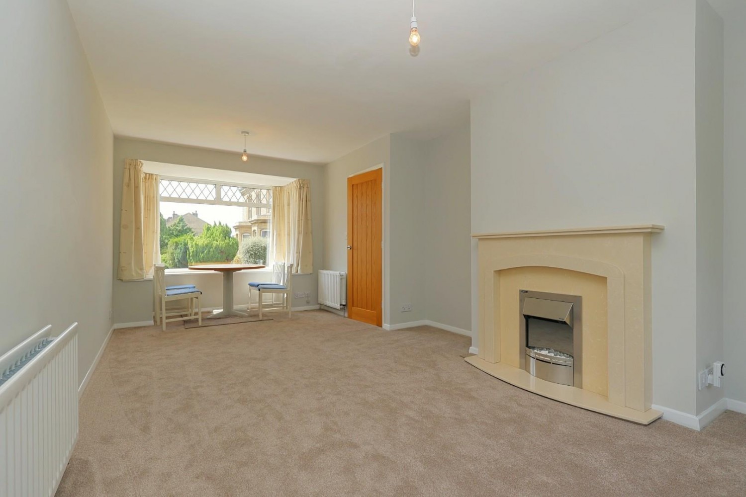 3 bedroom House for sale in Crofthouse Court, Off Richardshaw Lane, Pudsey, LS28 7NN