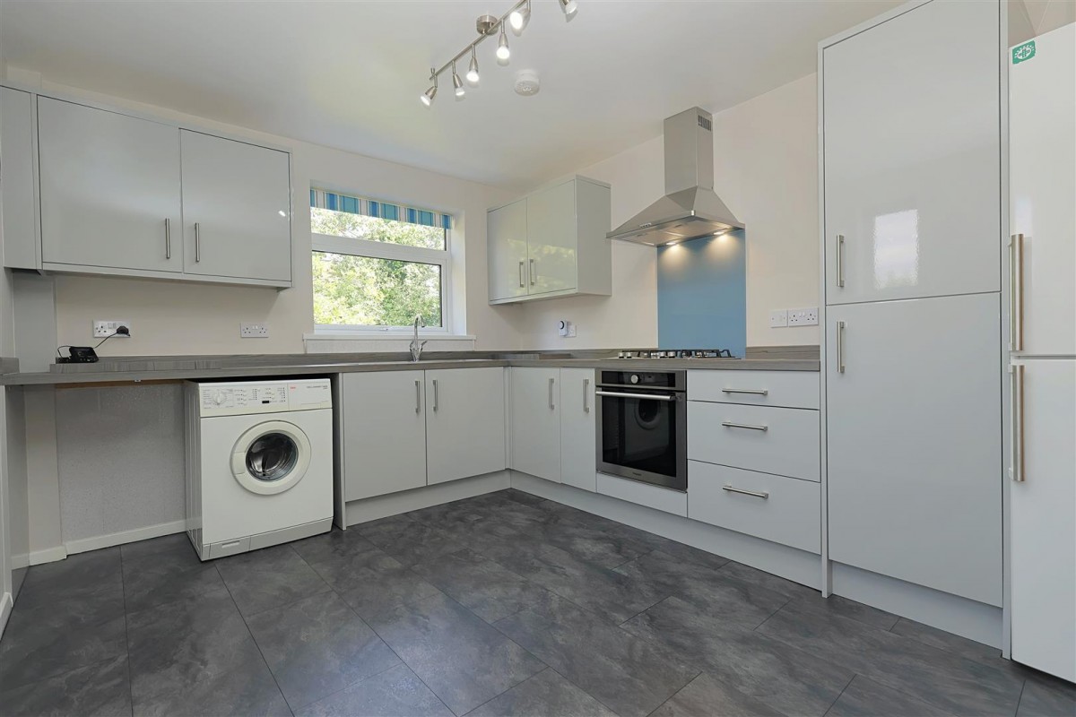 Crofthouse Court, Off Richardshaw Lane, Pudsey, LS28 7NN