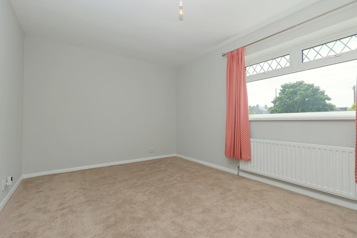 Crofthouse Court, Off Richardshaw Lane, Pudsey, LS28 7NN