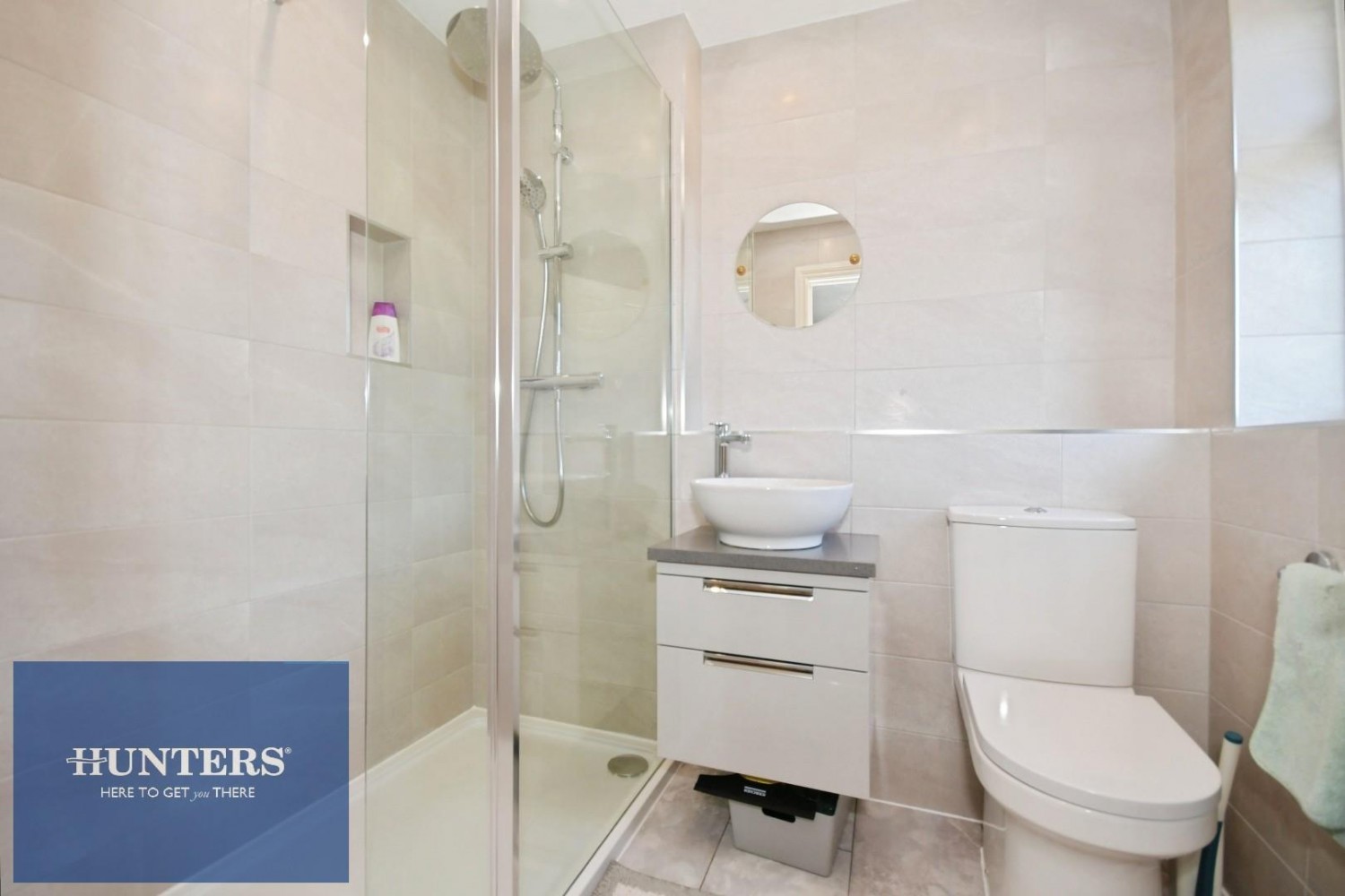 4 bedroom House for sale in Brackens Lane, Barlborough, Chesterfield, S43 4UR