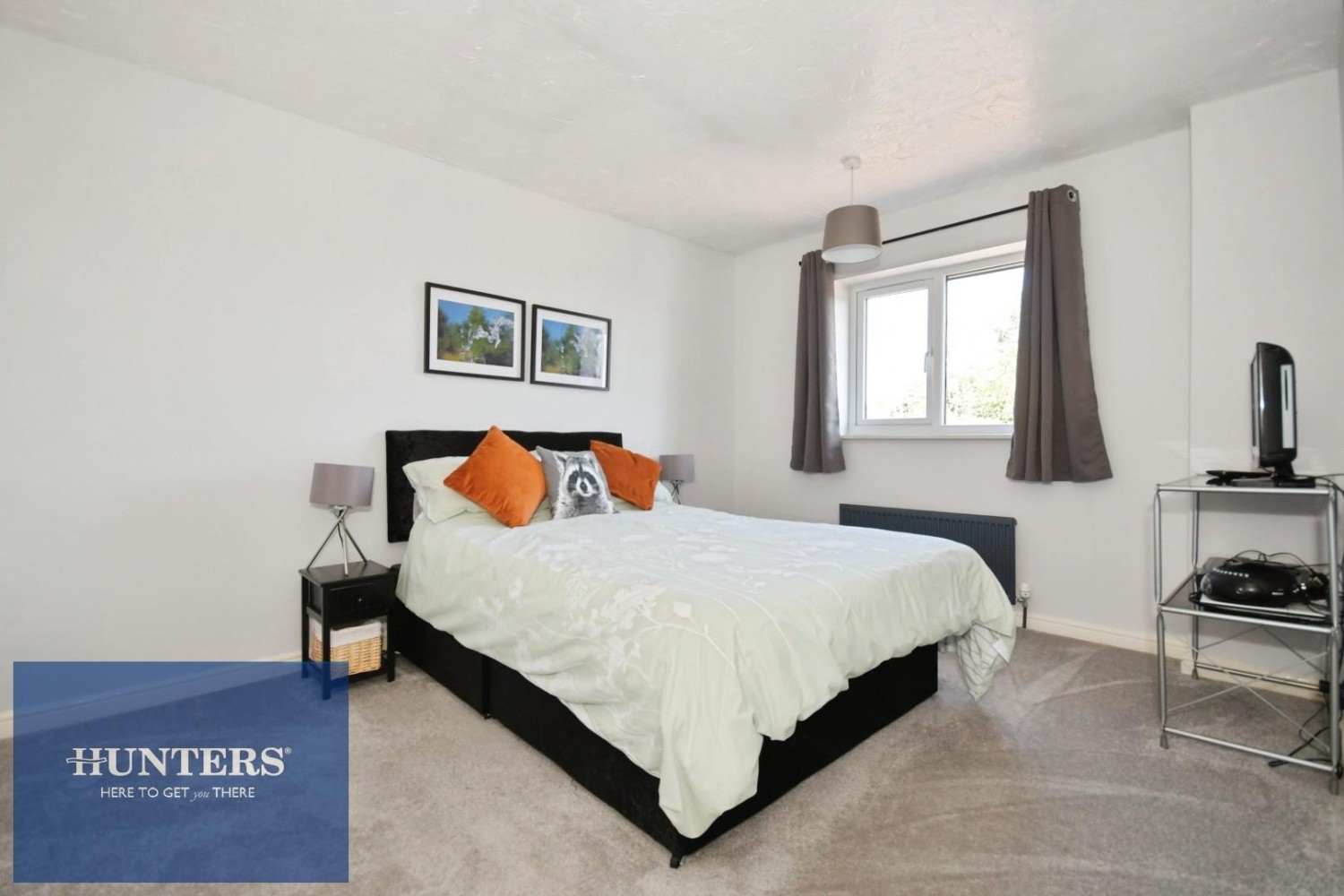 4 bedroom House for sale in Brackens Lane, Barlborough, Chesterfield, S43 4UR