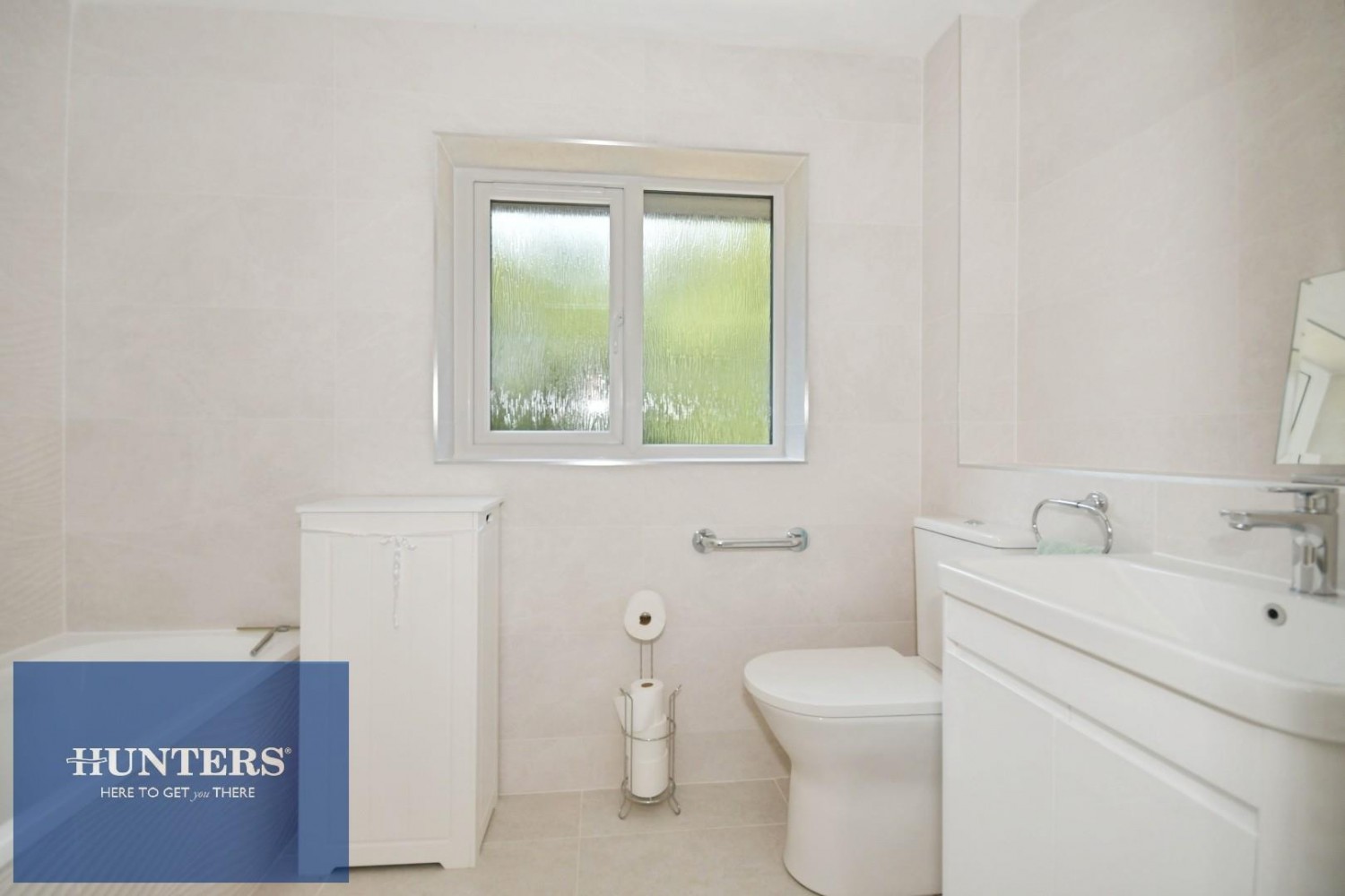 4 bedroom House for sale in Brackens Lane, Barlborough, Chesterfield, S43 4UR