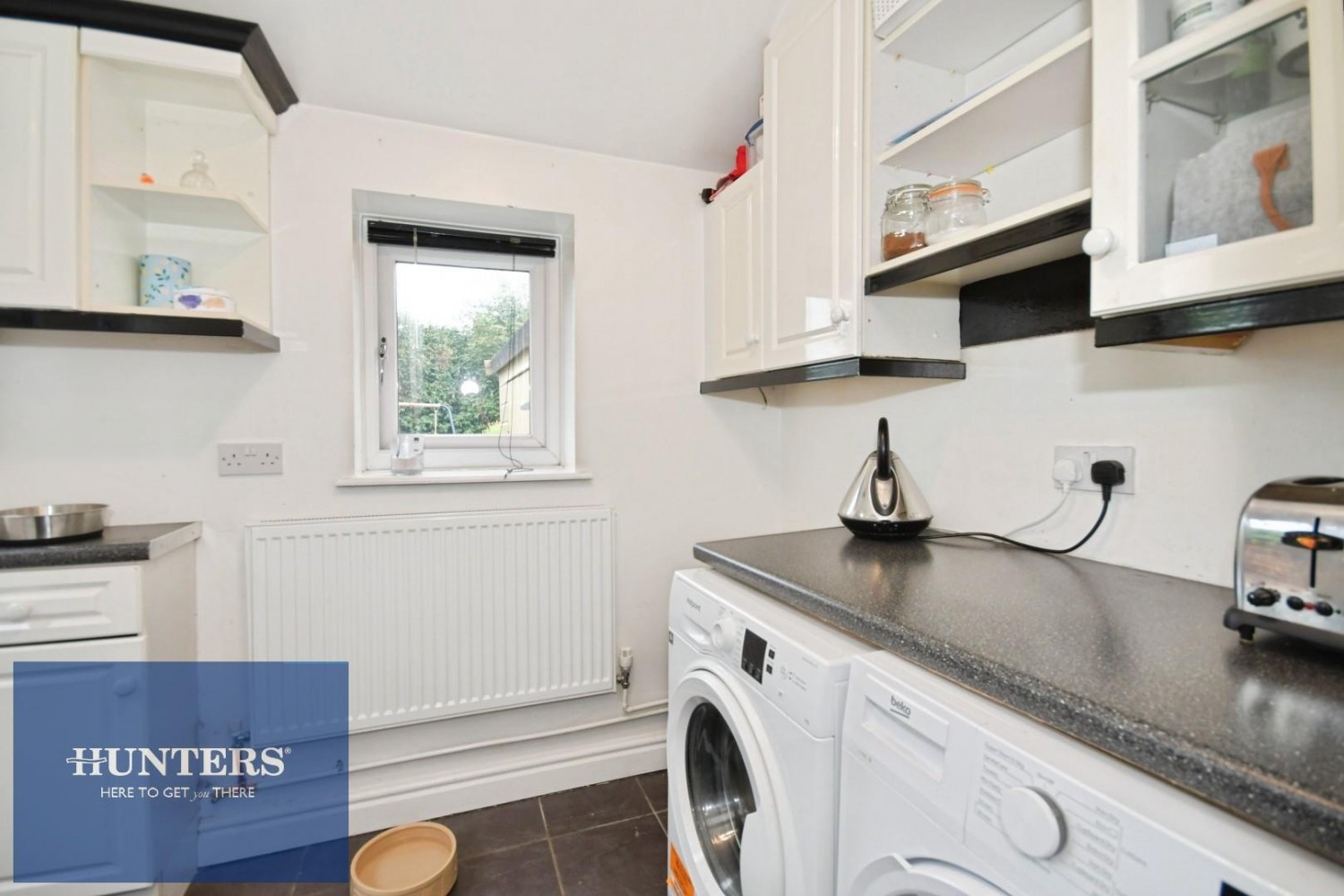 3 bedroom House for sale in Tapton View Road, Stonegravels, Chesterfield, S41 7JS