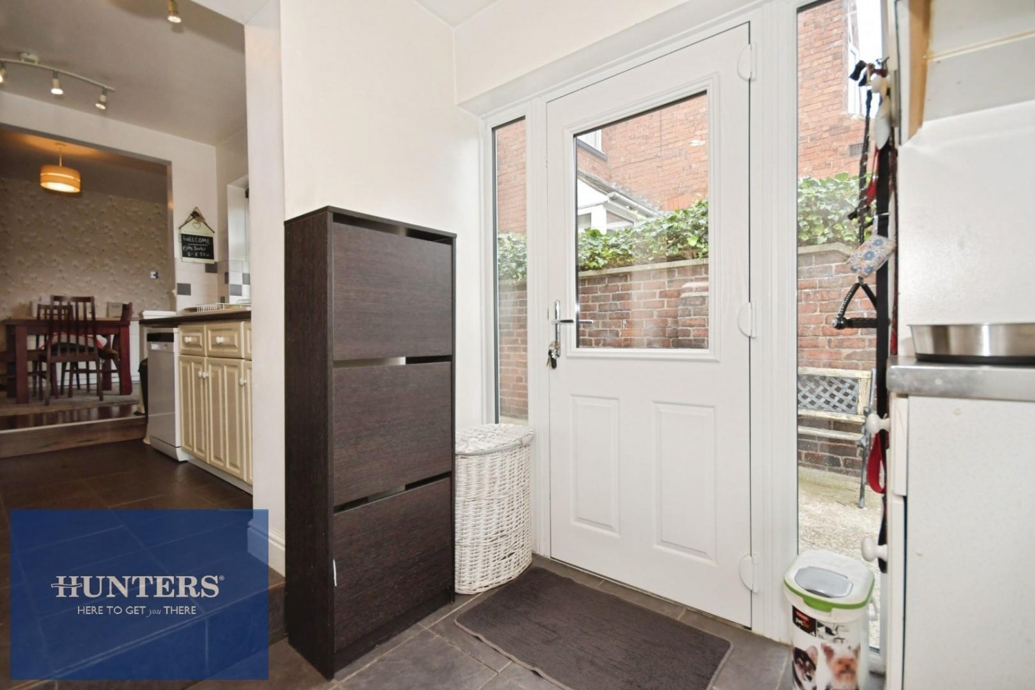 3 bedroom House for sale in Tapton View Road, Stonegravels, Chesterfield, S41 7JS
