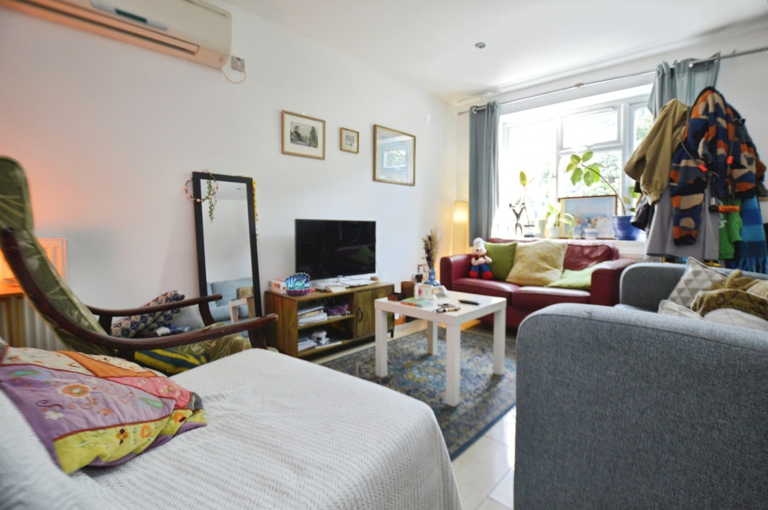 3 bedroom House for sale in Nile Close, London